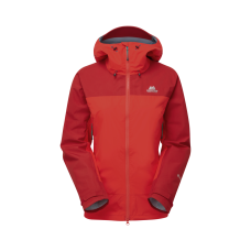 Куртка Mountain Equipment Saltoro Wmns Jacket