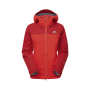 Куртка Mountain Equipment Saltoro Wmns Jacket