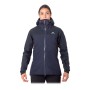 Куртка Mountain Equipment Saltoro Wmns Jacket