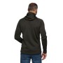 Куртка мужская Black Diamond Factor Hoody, Cypress