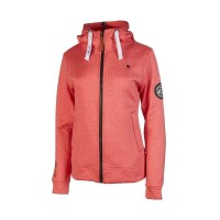 Куртка Rehall Rose W 2019