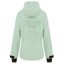 Куртка Rehall Ziva W 2023 pastel green XS