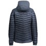 Kуртка Scott INSULOFT WARM (dark blue)