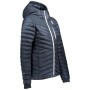 Kуртка Scott INSULOFT WARM (dark blue)