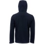 Куртка Turbat Musala Mns darkblue