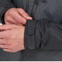 Куртка утепленная Montane Flux Jacket (Shadow)