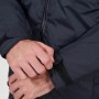 Куртка утепленная Montane Flux Jacket (Shadow)