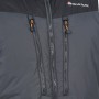 Куртка утепленная Montane Flux Jacket (Shadow)