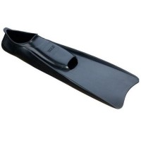 Ласты Beco 9910 0 46/47