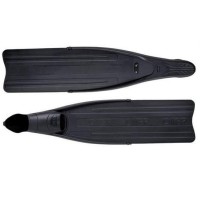 Ласты Omer EagleRay 42/43 (P8142)