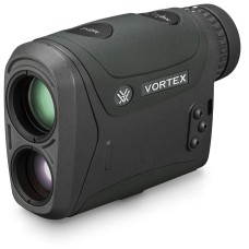 Лазерный дальномер Vortex Razor HD 4000 (LRF-250)