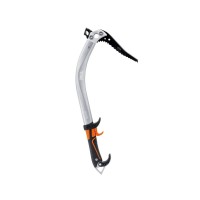 Ледовый инструмент Petzl Quark молоток