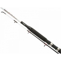 Лодочное удилище SHIMANO VENGEANCE BOAT VBT210MH