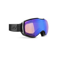 Маска Julbo Aerospace Reactiv Performance 1-3