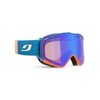 Маска Julbo Cyrius Reactiv Performance 1-3