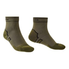 Мембранные носки Bridgedale Storm Sock MW Ankle