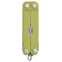 Мультитул Leatherman Micra Mojito (833431)