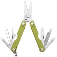 Мультитул Leatherman Micra Mojito (833431)