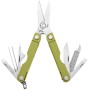Мультитул Leatherman Micra Mojito (833431)