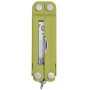 Мультитул Leatherman Micra Mojito (833431)