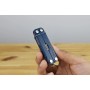 Мультитул Leatherman Micra Navy (833044)