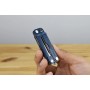 Мультитул Leatherman Micra Navy (833044)
