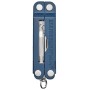 Мультитул Leatherman Micra Navy (833044)