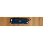 Мультитул Leatherman Micra Navy (833044)