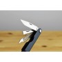 Мультитул Leatherman Micra Navy (833044)