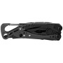 Мультитул Leatherman Skeletool All Black (833142)