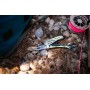 Мультитул Leatherman Skeletool CX Verdant (833123)