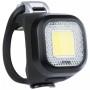 Мигалка передняя Knog Blinder Mini Chippy Front 20 Lumens Black