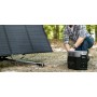 Комплект EcoFlow DELTA Max 2000 + one 400W Solar Panel Bundle