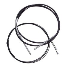 Набор Sram SLICKWIRE MTB BRAKE CABLE KIT 5MM BLK