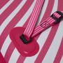 Надувная SUP доска Aqua Marina Coral Raspberry Touring 11.6 iSUP (BT-23CTPR)