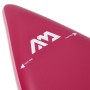 Надувная SUP доска Aqua Marina Coral Raspberry Touring 11.6 iSUP (BT-23CTPR)