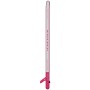 Надувная SUP доска Aqua Marina Coral Raspberry Touring 11.6 iSUP (BT-23CTPR)