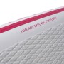 Надувная SUP доска Aqua Marina Coral Raspberry Touring 11.6 iSUP (BT-23CTPR)