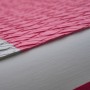 Надувная SUP доска Aqua Marina Coral Raspberry Touring 11.6 iSUP (BT-23CTPR)