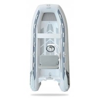 Надувная лодка RIB Kolibri Gala Atlantis Aquahelm A330Q (A330Q)