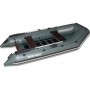 Надувний човен Sport-Boat Нептун 340 LN