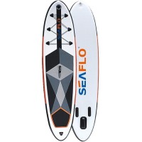 Надувная SUP доска SeaFlo 10 (SF-IS001S-10)