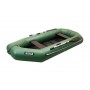 Надувний човен ЛТ-290ВЕ: ідеальний вибір для ваших пригод на воді.