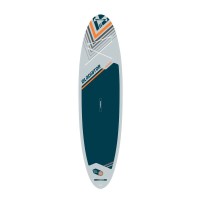 Надувная SUP доска Gladiator Origin 10’6” All Round