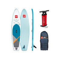 Надувна SUP дошка Red Paddle Sport 11'0 x 30 2018