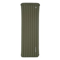 Надувний килимок Mountain Equipment Aerostat Down 7.0 Ultra Mat Wide Regular