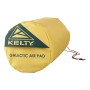 Надувной коврик Kelty Galactic Air 9.0