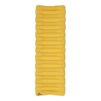 Надувной коврик Kelty Galactic Air 9.0