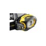 Налобный фонарь Petzl Pixa 2