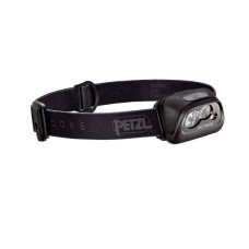 Налобный фонарь Petzl Tactikka Core